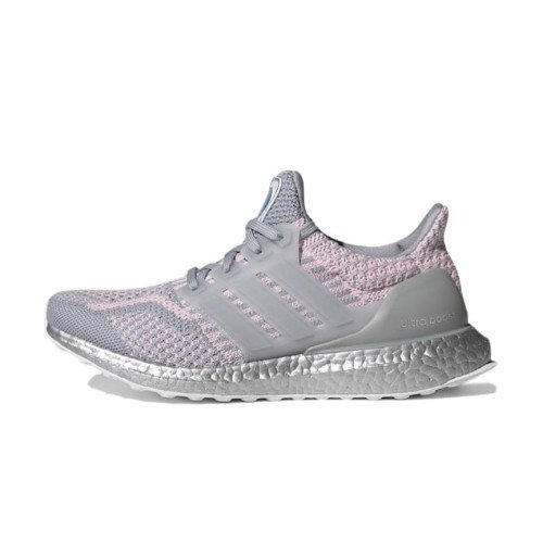 adidas Originals Ultraboost 5.0 DNA (FY9873) [1]