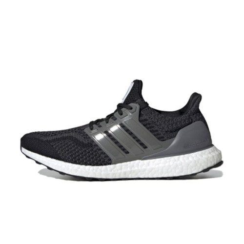 adidas Originals Ultraboost 5.0 DNA Space Race (FZ1855) [1]