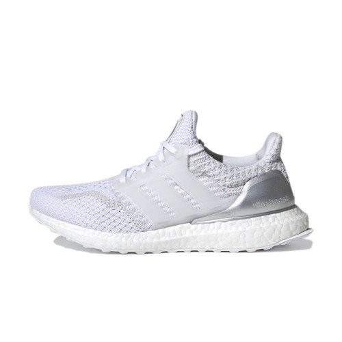 adidas Originals ULTRABOOST 5.0 DNA (FY9874) [1]