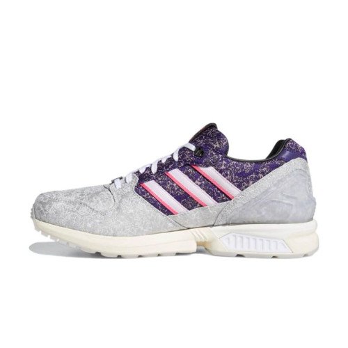 adidas Originals Vieux Lyon ZX 5000 (FZ4410) [1]