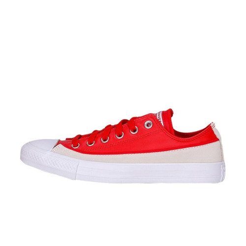 Converse Rivals Chuck Taylor All Star (168899C) [1]