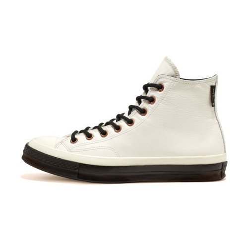 Converse Chuck '70 HI (165924C) [1]