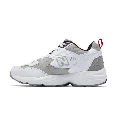 New Balance WX608RG1 (WX608RG1) [1]