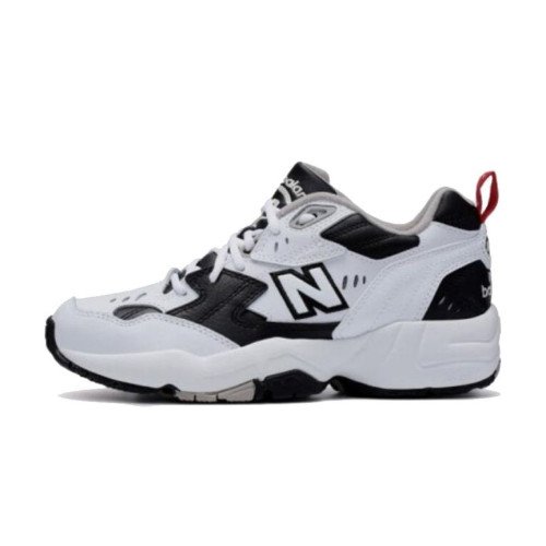 New Balance WX608V1 (WX608RB1) [1]