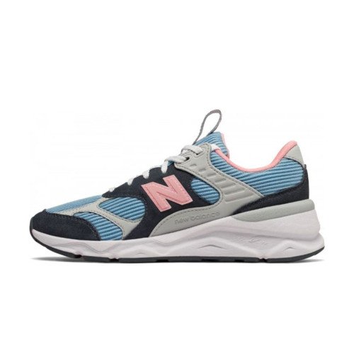 New Balance WSX90TLU (WSX90TLU) [1]