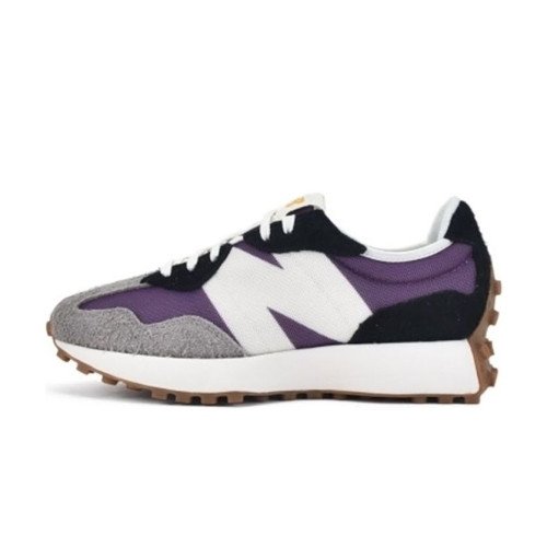 New Balance WS327COA (WS327COA) [1]