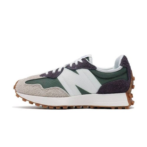 New Balance WS327COB (WS327COB) [1]