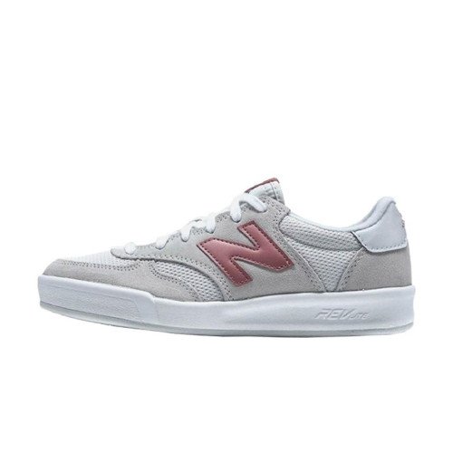 New Balance WRT300RP (WRT300RP) [1]