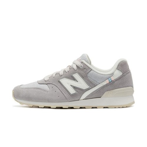 New Balance WR996YC (WR996YC) [1]