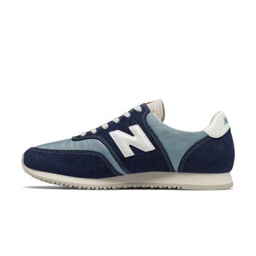 New Balance Wlc100 (WLC100AA) [1]