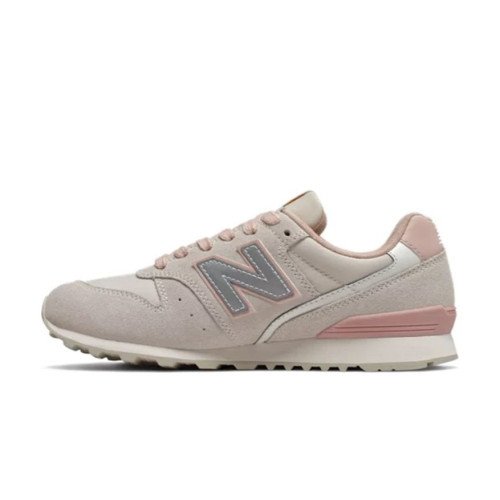 New Balance WL996AA (WL996AA) [1]