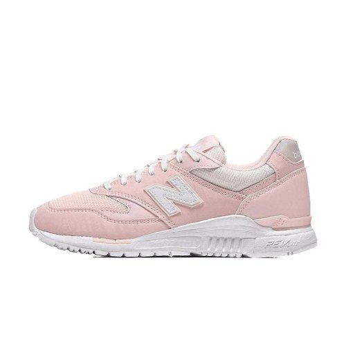 New Balance WL840PP (WL840PP) [1]