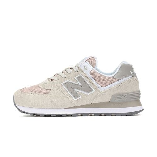 New Balance WL574WNA (WL574WNA) [1]