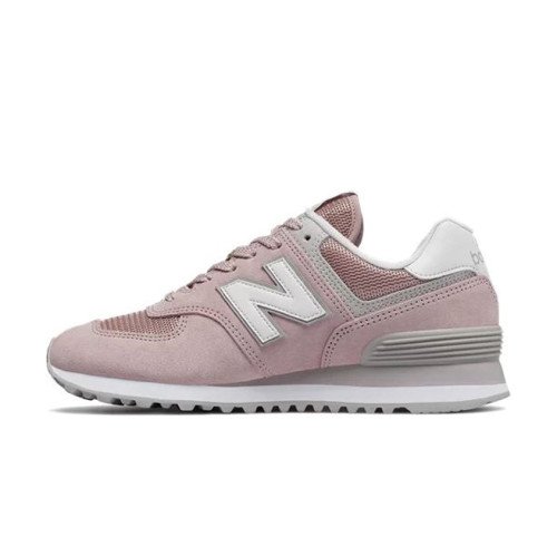 New Balance WL574ESP (WL574ESP) [1]