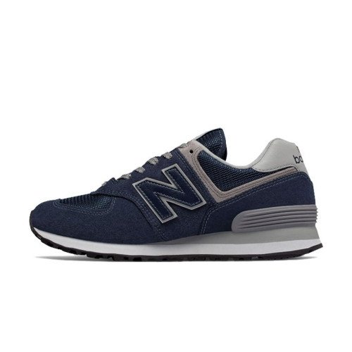 New Balance 574 (WL574EN) [1]