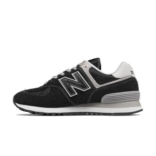 New Balance 574 (WL574EB) [1]