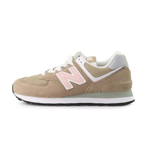 New Balance WL574BTB (WL574BTB) [1]