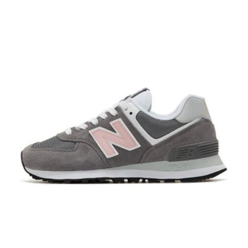 New Balance WL574BTA (WL574BTA) [1]