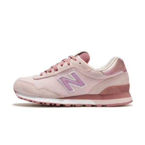 New Balance 515 Classic (WL515CSC) [1]