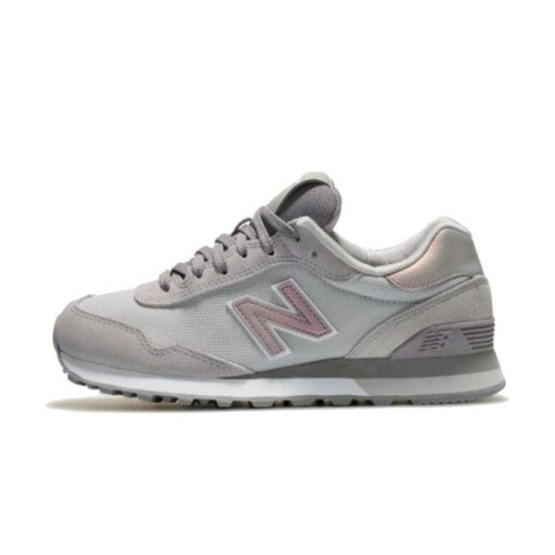 New Balance 515 Classic (WL515CSB) [1]