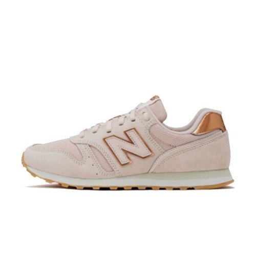 New Balance WL373CC2 (WL373CC2) [1]