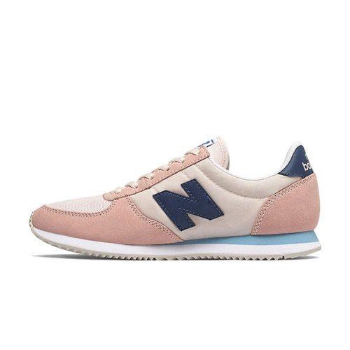 New Balance WL220AA (WL220AA) [1]