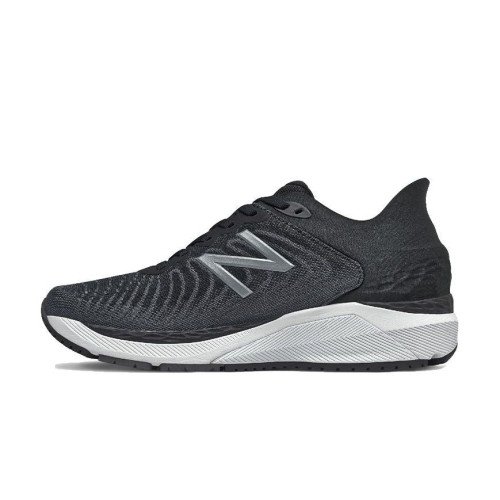 New Balance Fresh Foam 860v11 (W860B11) [1]