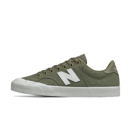 New Balance Pro Court (PROCTSQB) [1]