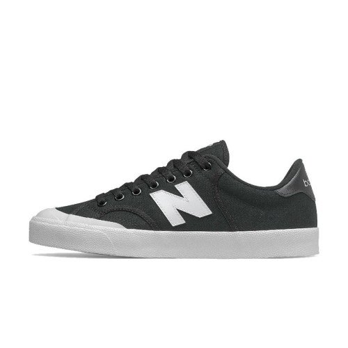 New Balance Pro Court (PROCTSQC) [1]