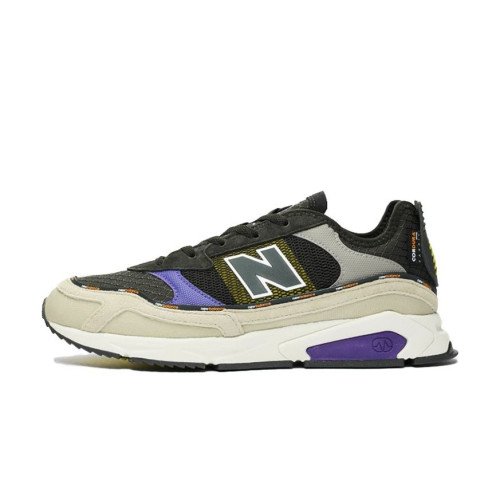 New Balance MSXRCTRF (MSXRCTRF) [1]