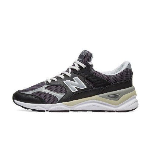 New Balance MSX90RPA (MSX90RPA) [1]