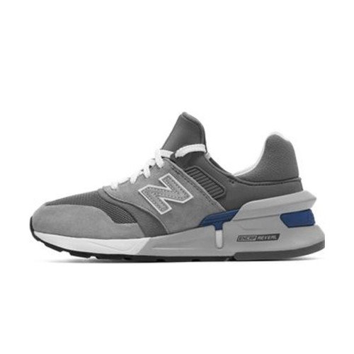 New Balance MS997HGC (MS997HGC) [1]