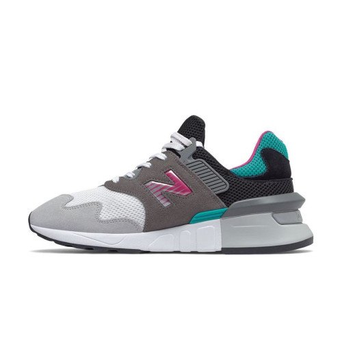 New Balance MS997JCF (MS997JCF) [1]