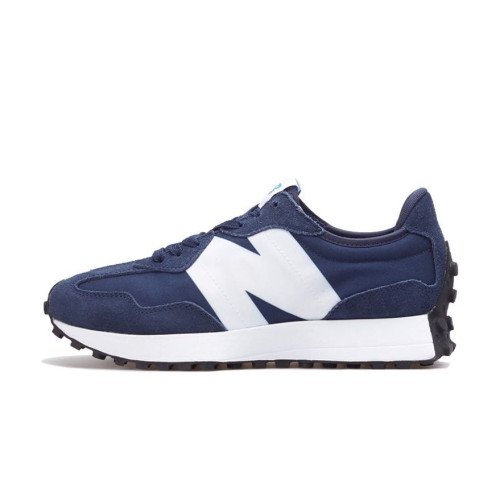 New Balance 327 (MS327CPD) [1]