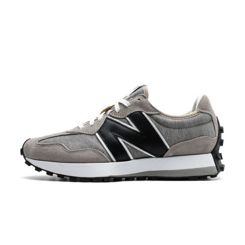 New Balance Levis MS327LVB (MS327LVB) [1]