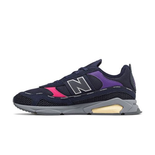 New Balance MSXRCTLD (MSXRCTLD) [1]