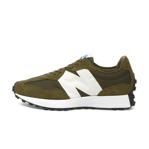 New Balance MS327CPE (MS327CPE) [1]