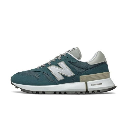 New Balance RC_1300 (MS1300TG) [1]