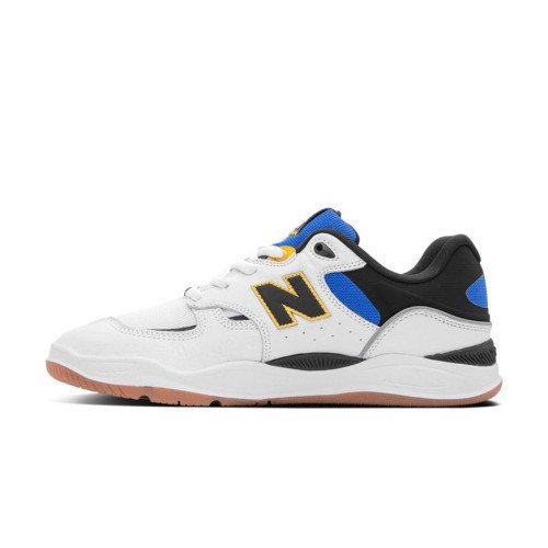 New Balance Numeric NM1010 (NM1010WT) [1]