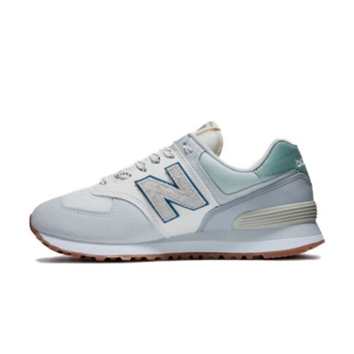 New Balance ML574NFS (ML574NFS) [1]