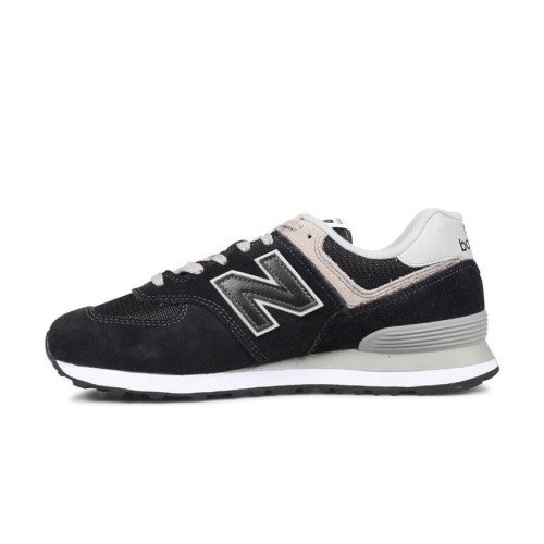 New Balance ML574EGK (ML574EGK) [1]