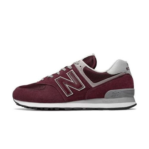 New Balance ML574 (ML574EGB) [1]