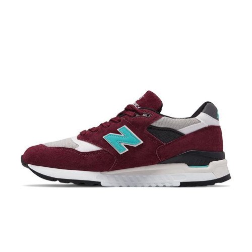 New Balance M998AWC *Made in USA* (M998AWC) [1]