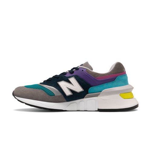 New Balance M997SMG *Made in USA* (M997SMG) [1]