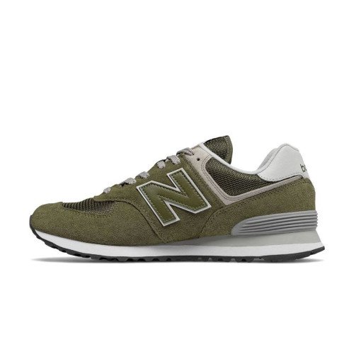 New Balance ML574EGO (ML574EGO) [1]