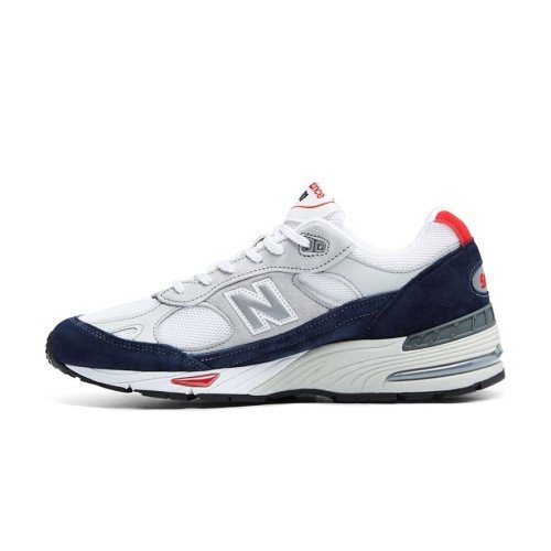 New Balance M991GWR *Made in England* (M991GWR) [1]