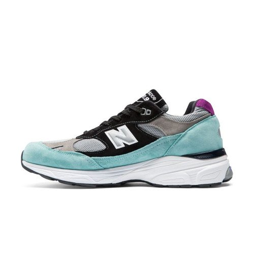 New Balance M9919EC *Made In England* (M9919EC) [1]