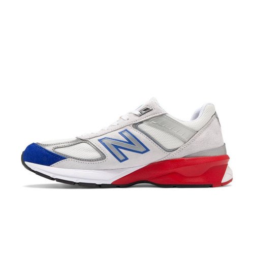 New Balance M990NB5 *Made in USA* (M990NB5) [1]