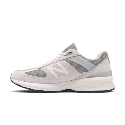 New Balance M990NA5 *Made in USA* (M990NA5) [1]