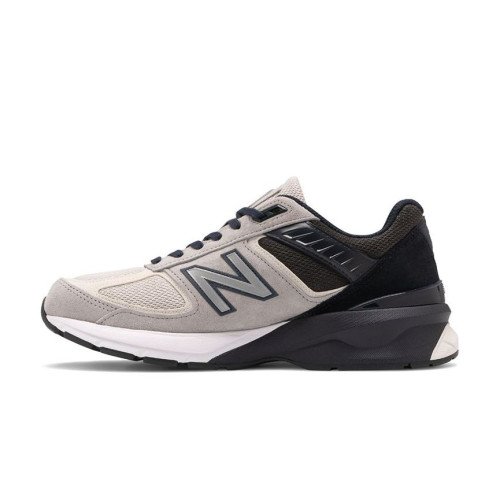 New Balance M990GT5 *Made in USA* (M990GT5) [1]